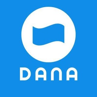DANA